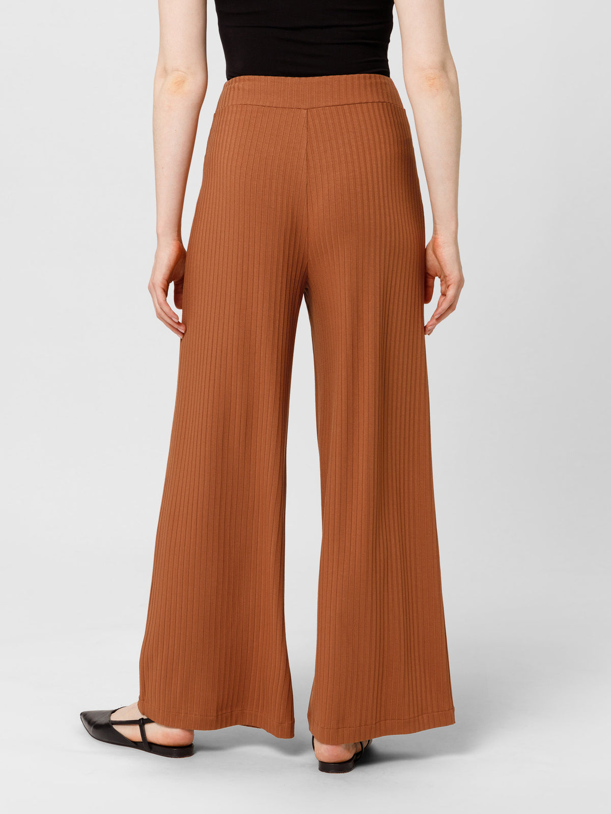 Ochre