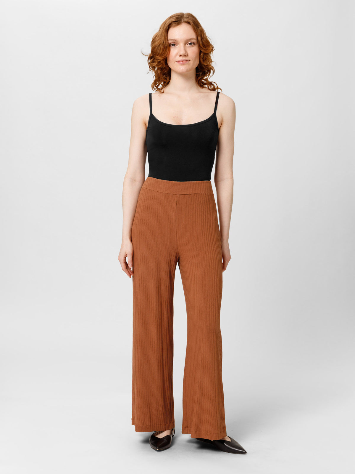 Ochre