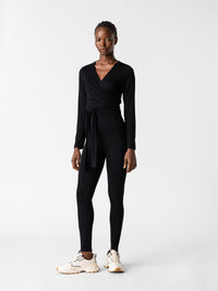 Luna Active Leggings