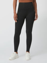 Luna Leggings