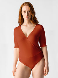 Zoey Bodysuit