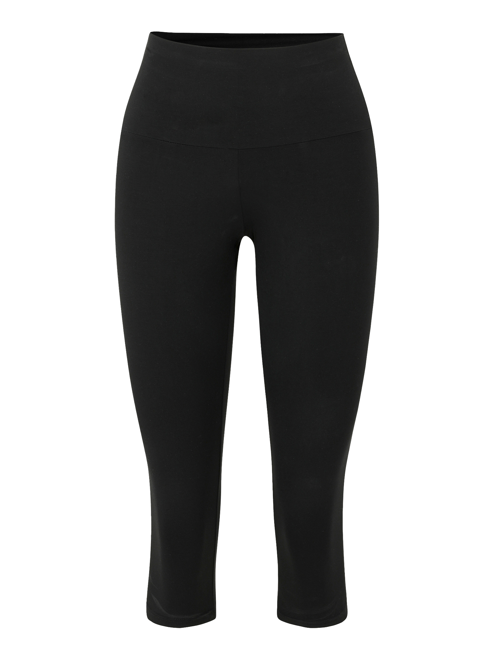 bundle-image:Black