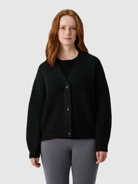 Margoot Cardigan