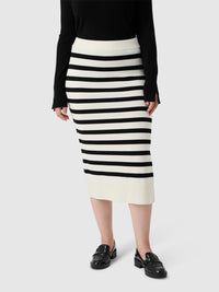 Liia Skirt