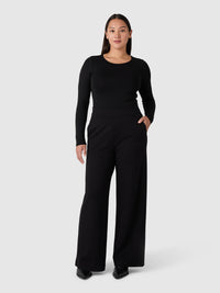 Sannee Pants