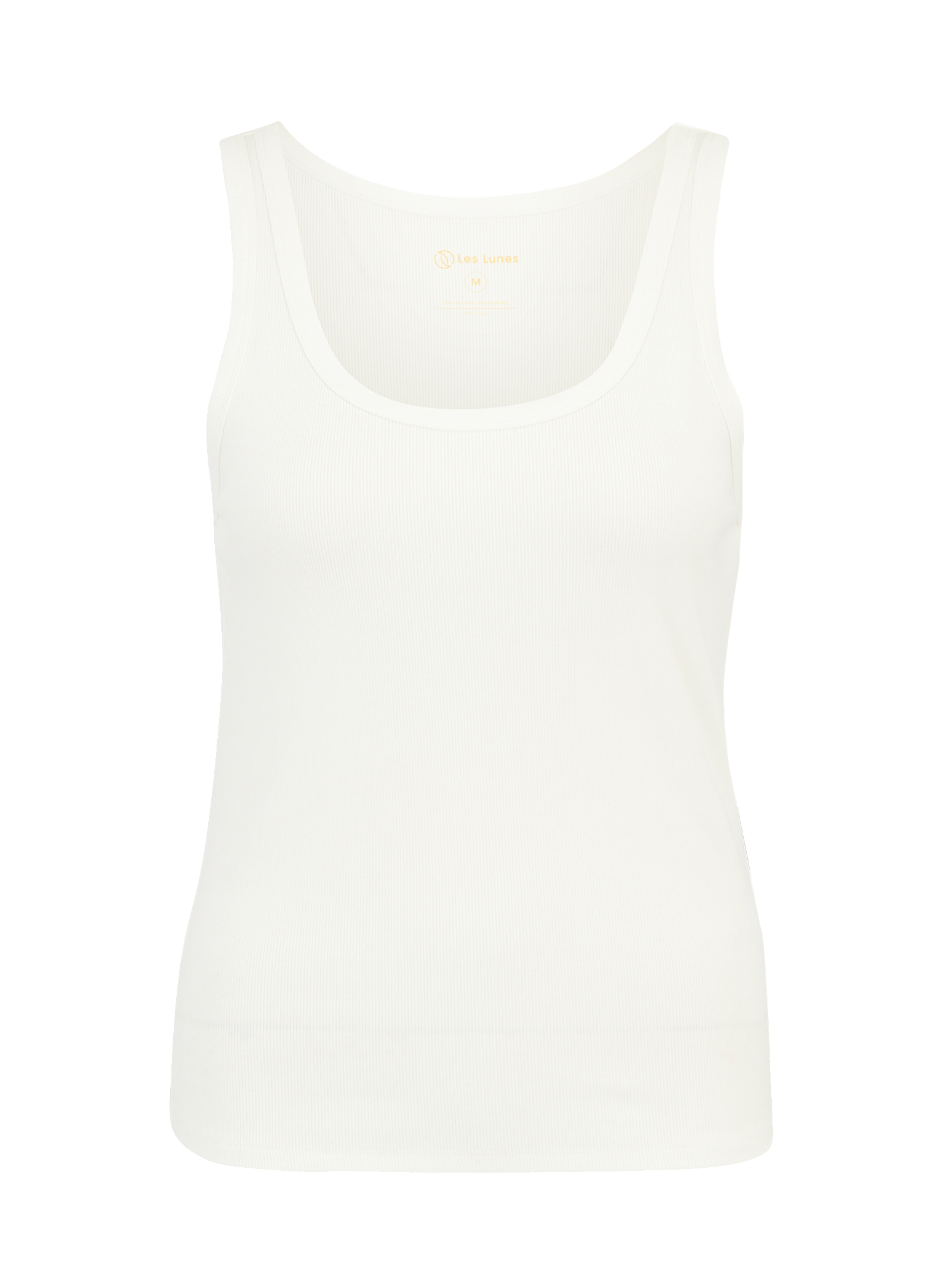 bundle-image:White