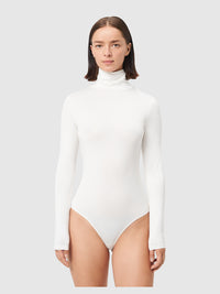 Teess Bodysuit