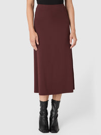 Lumii Skirt
