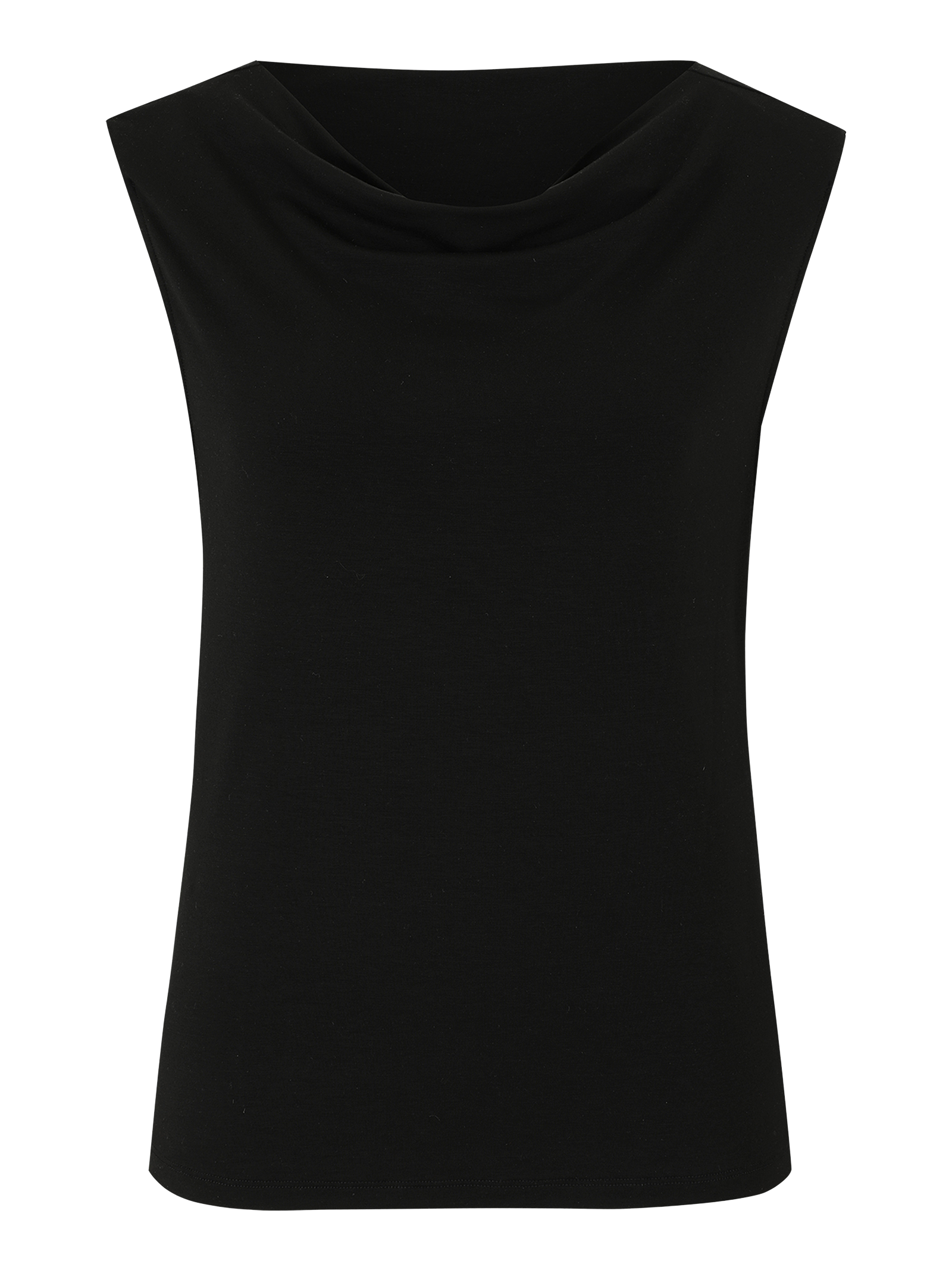 bundle-image:Black