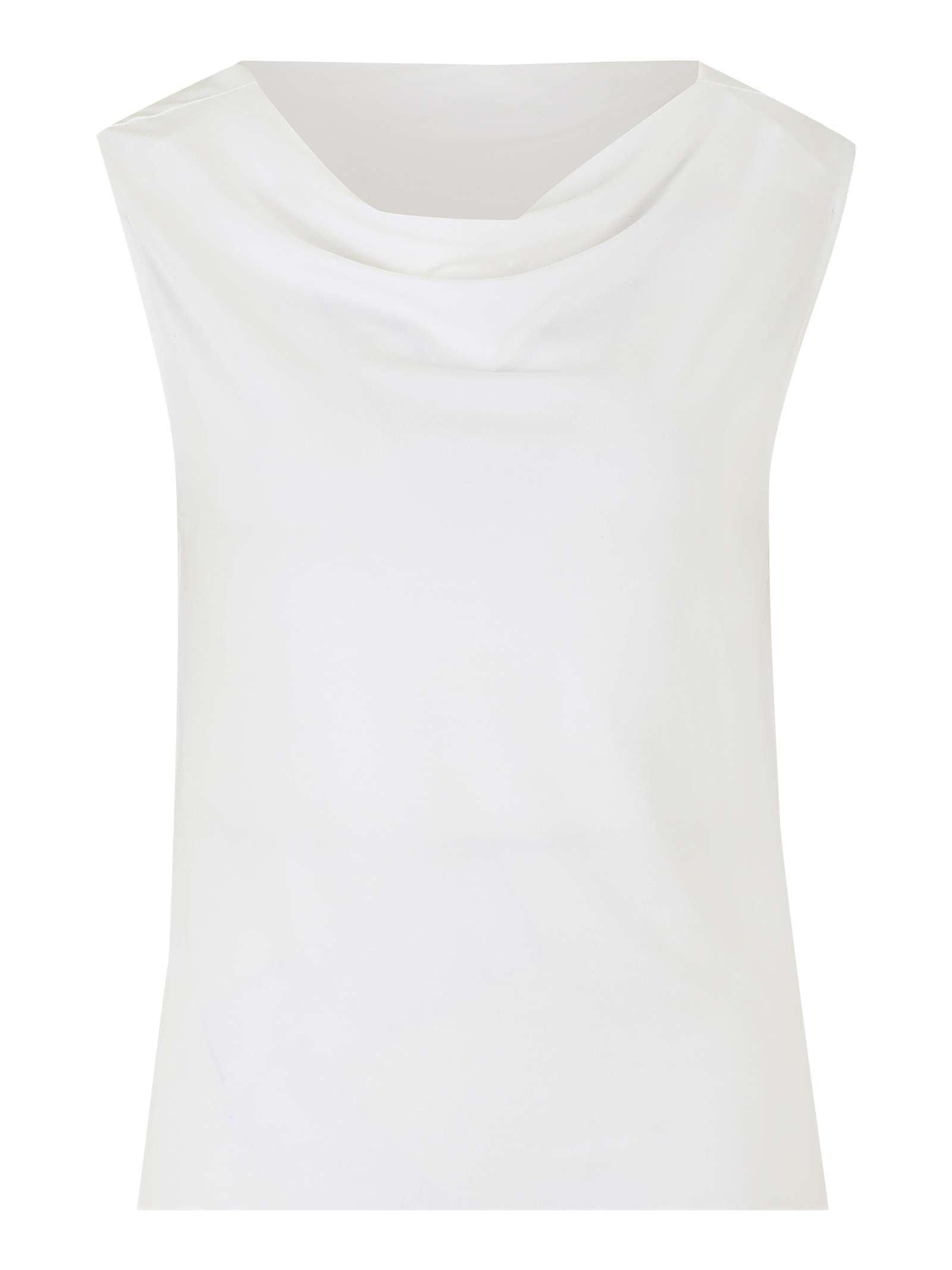 bundle-image:White