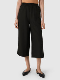Elyaa Cooling Pants