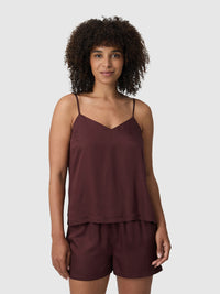 Bloom Sleep Top