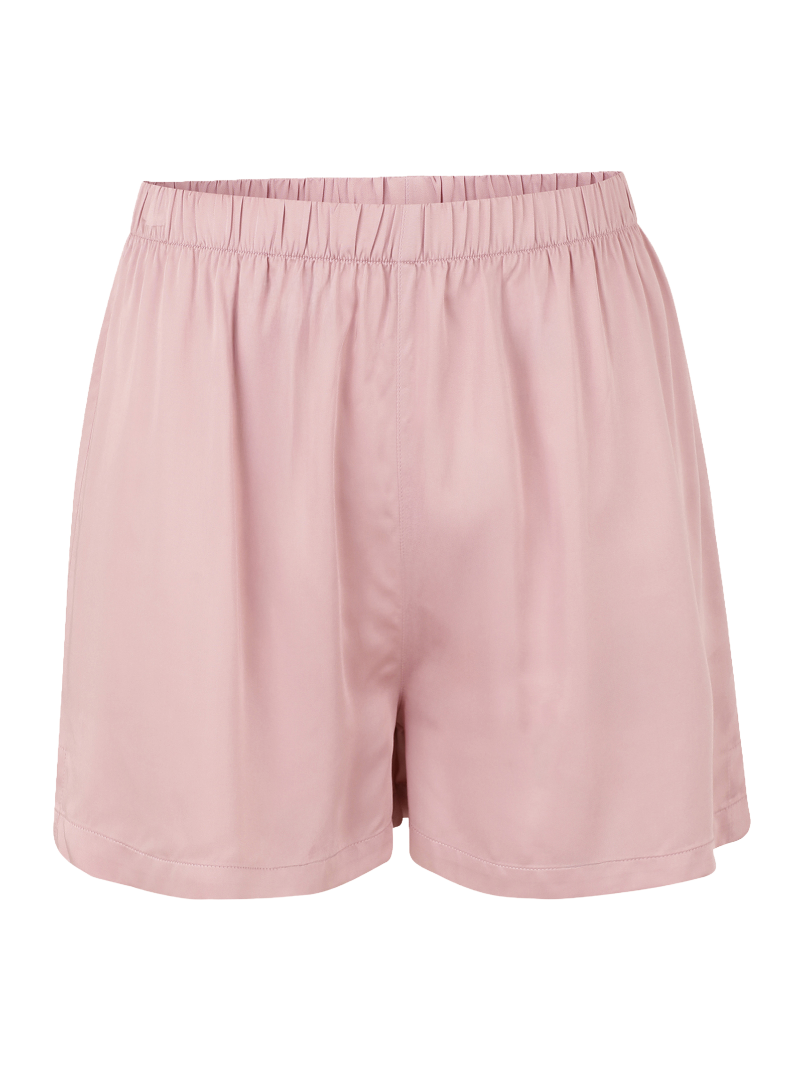 bundle-image:Powder Pink