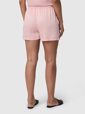 Powder Pink