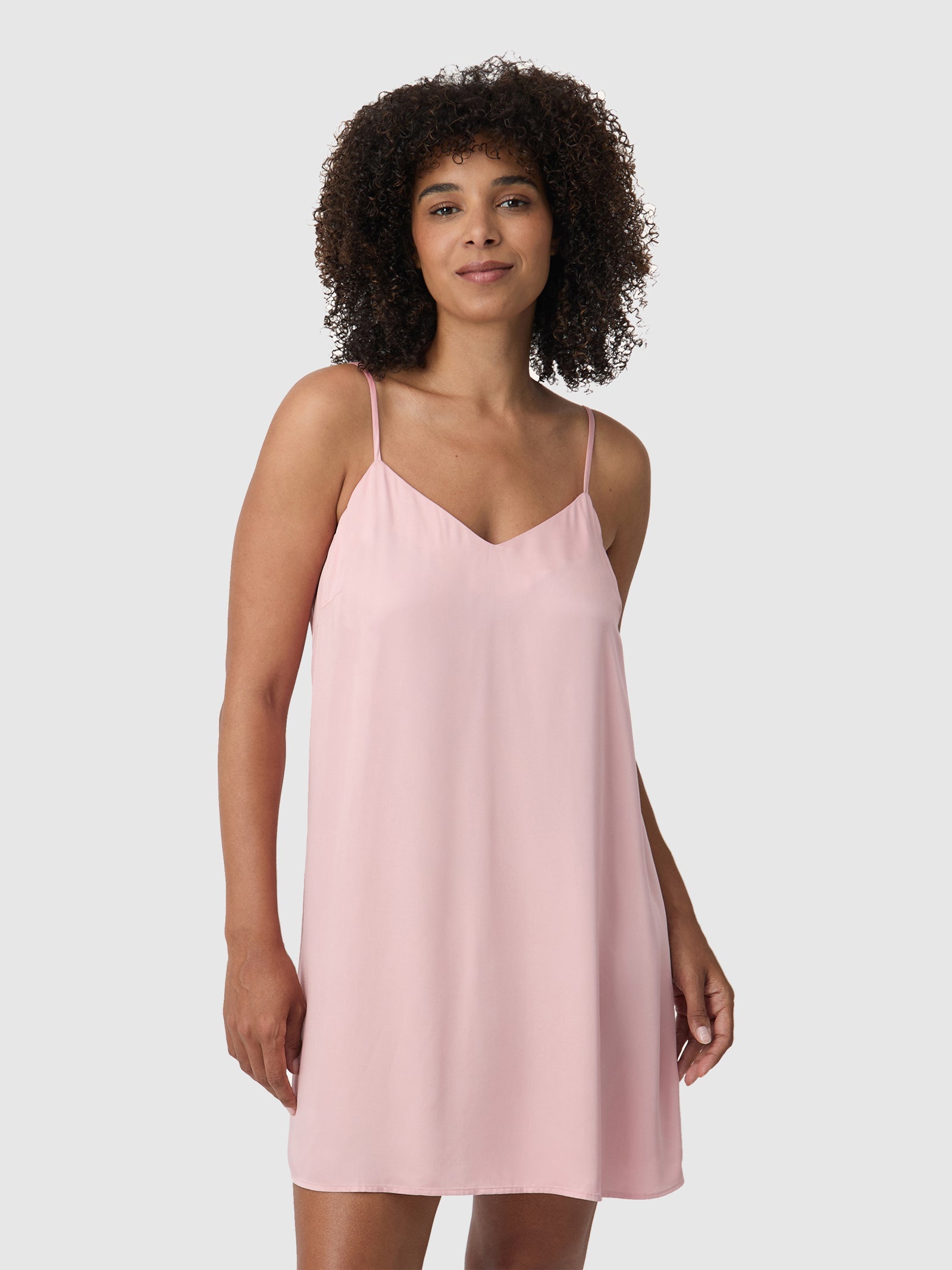 The Bloom Complete Sleep Set