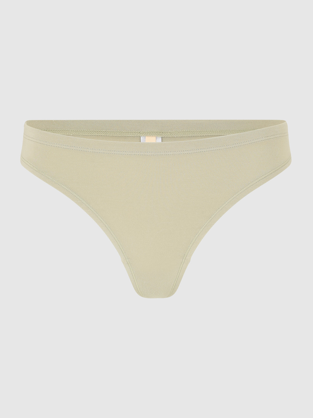 Moss Gray