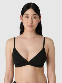 Roryy Triangle Bralette