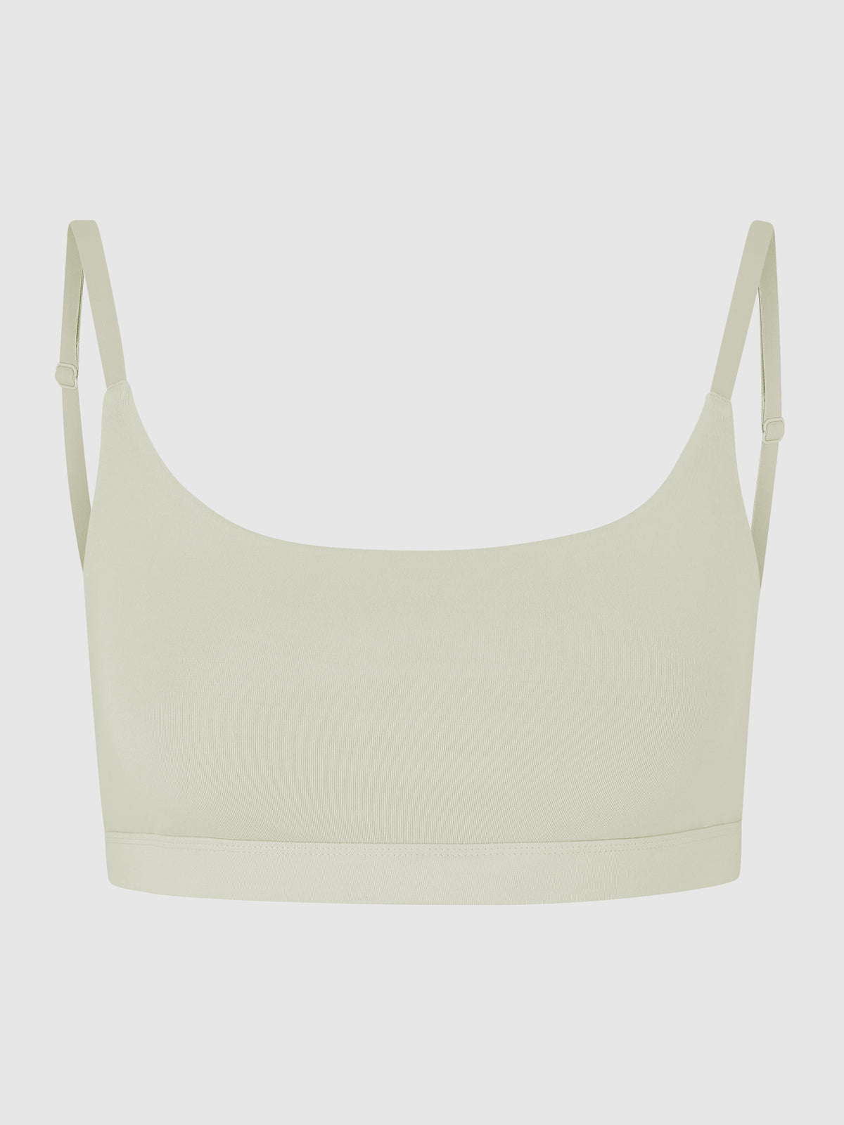 Moss Gray