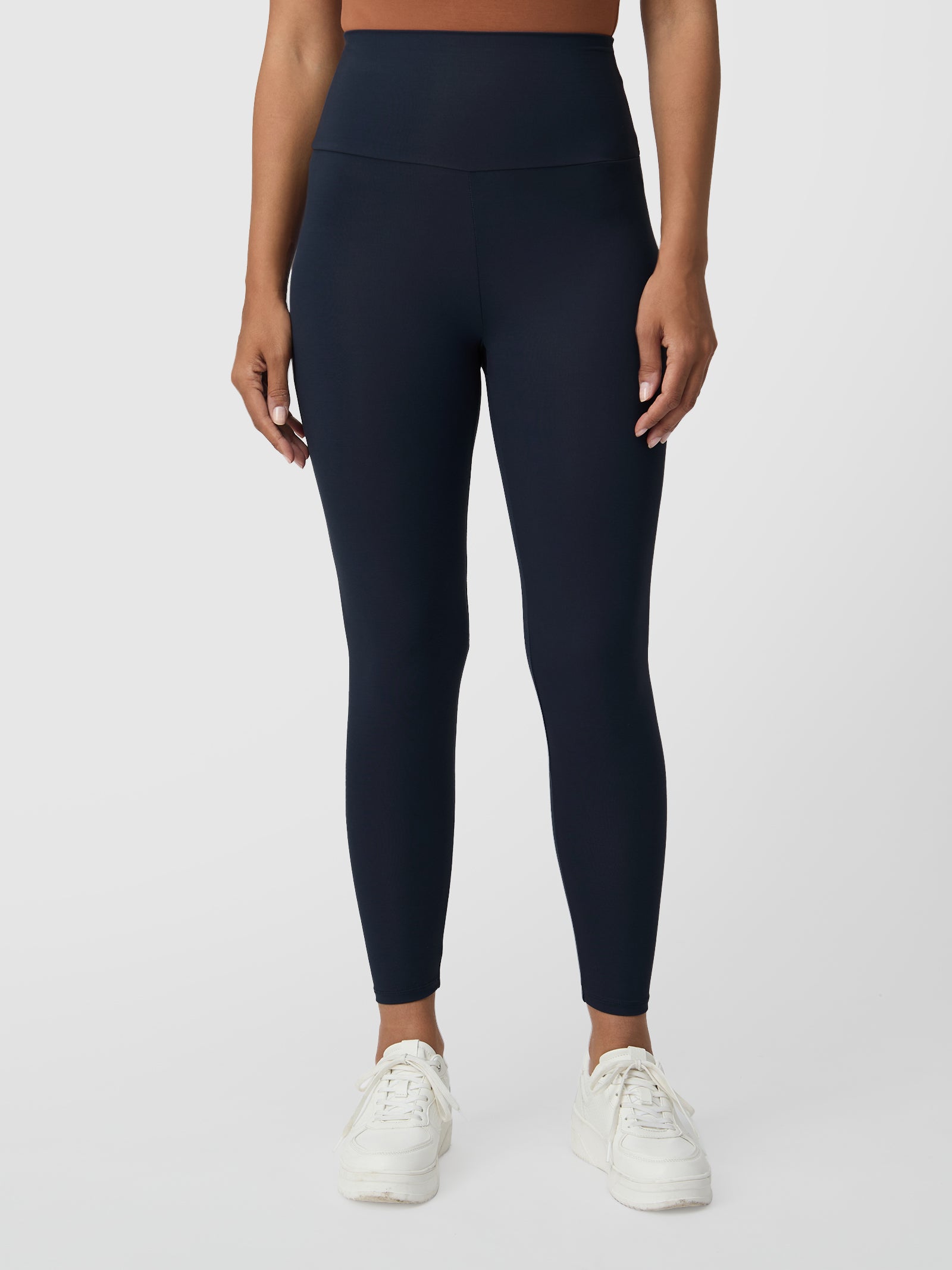 Dress Blue