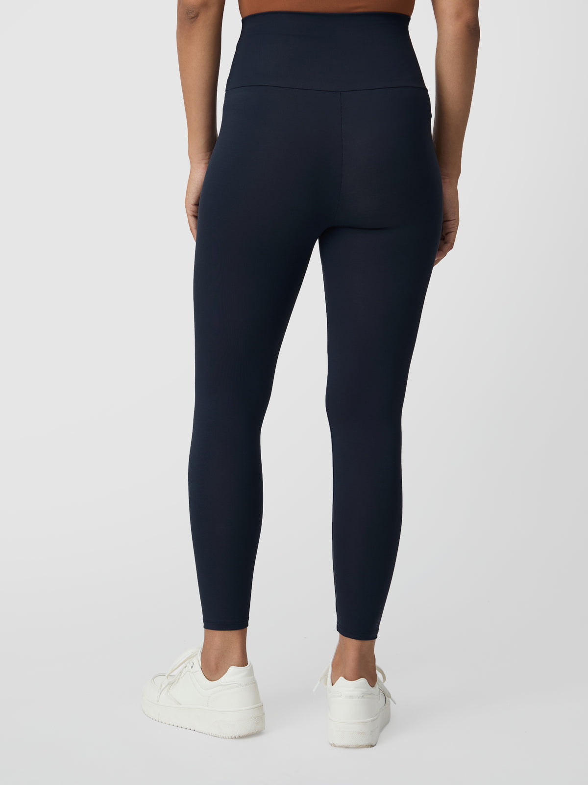 Dress Blue
