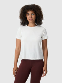 Nelaa Cooling Tee