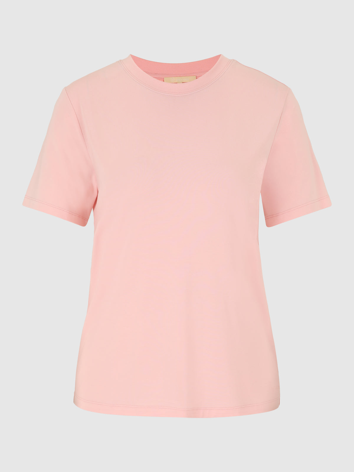 Powder Pink