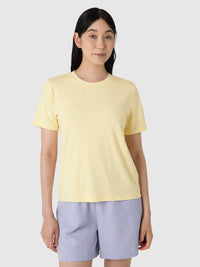 Millie Tee