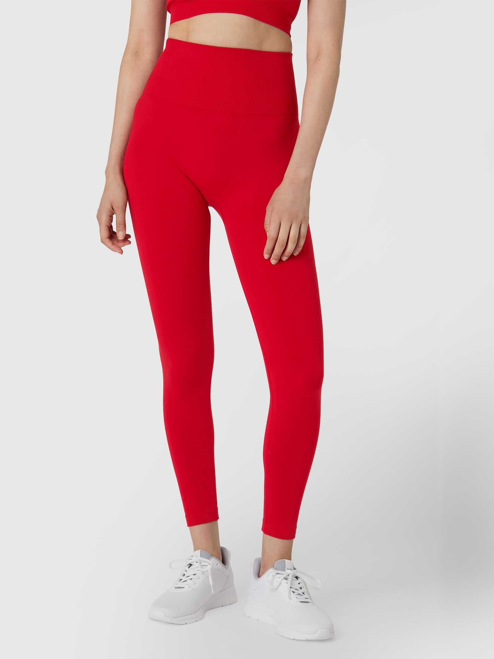 2 für 1 - Sync: Legging kaufen, Bra gratis