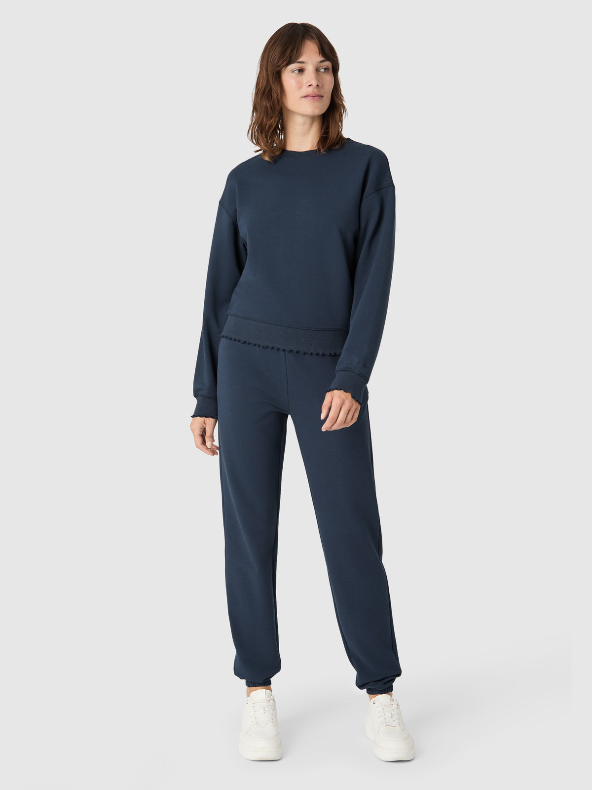 Dress Blue