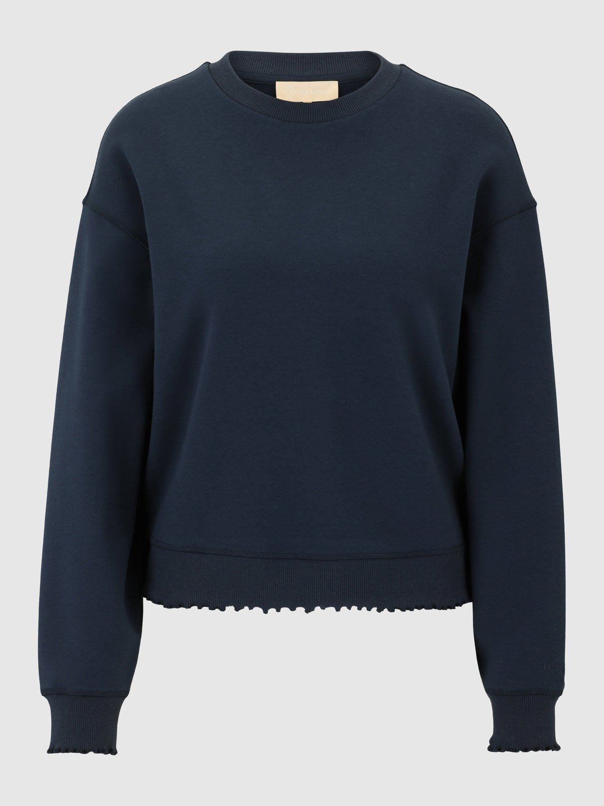 Dress Blue