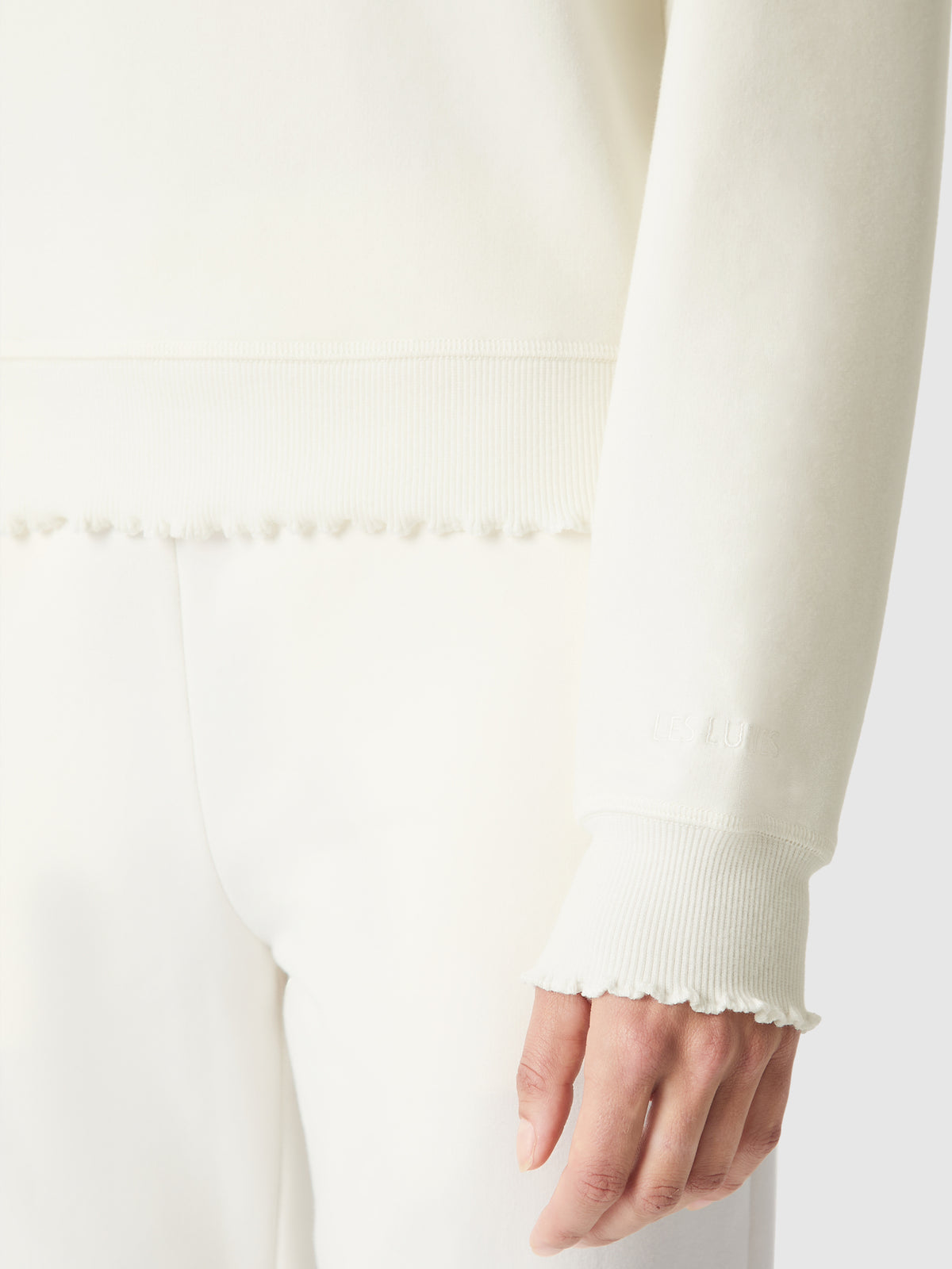 Offwhite