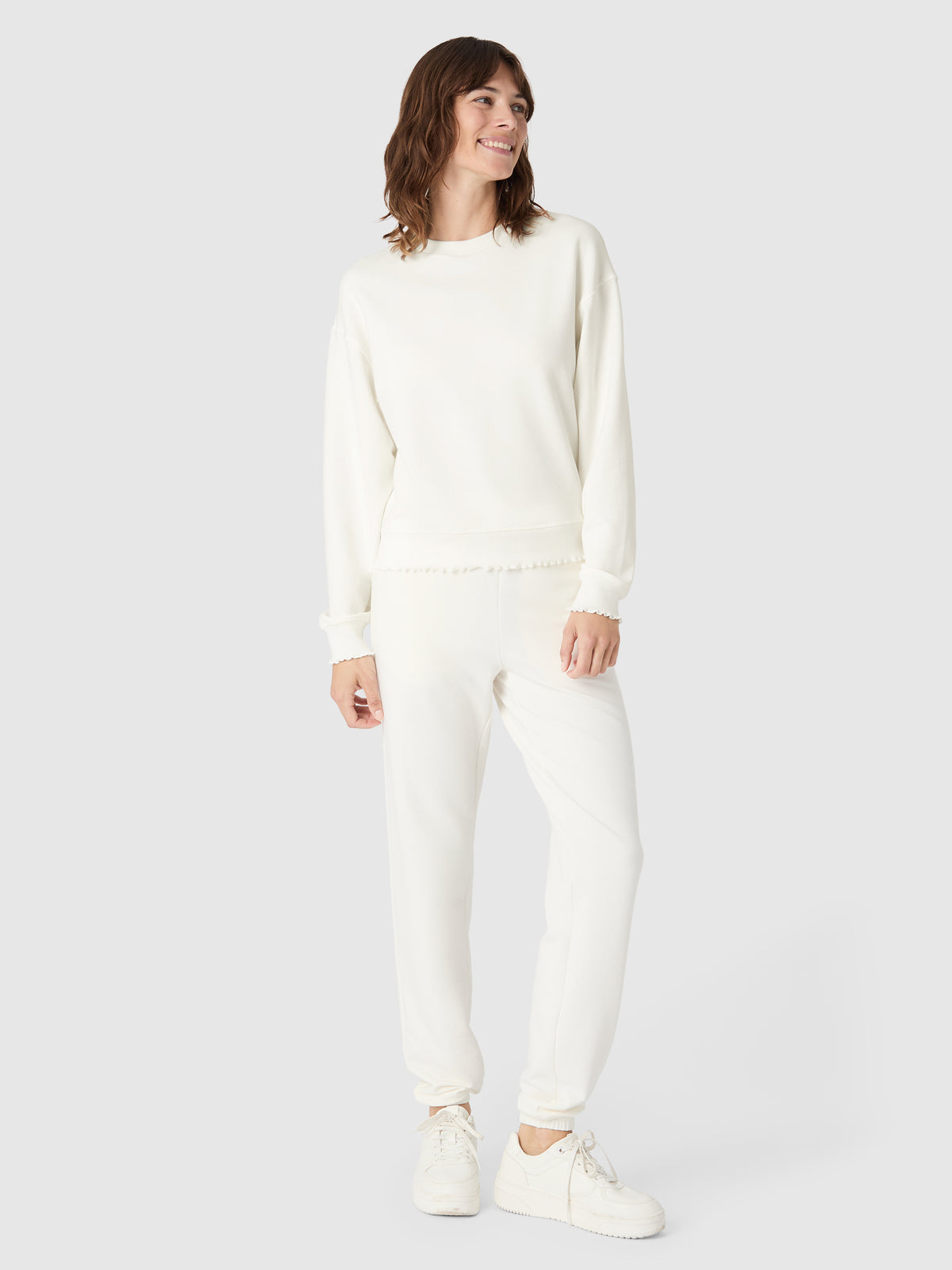 Offwhite