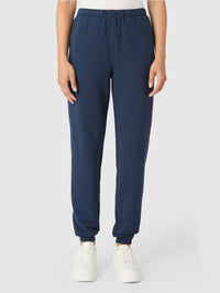 Bonniee Jogpants