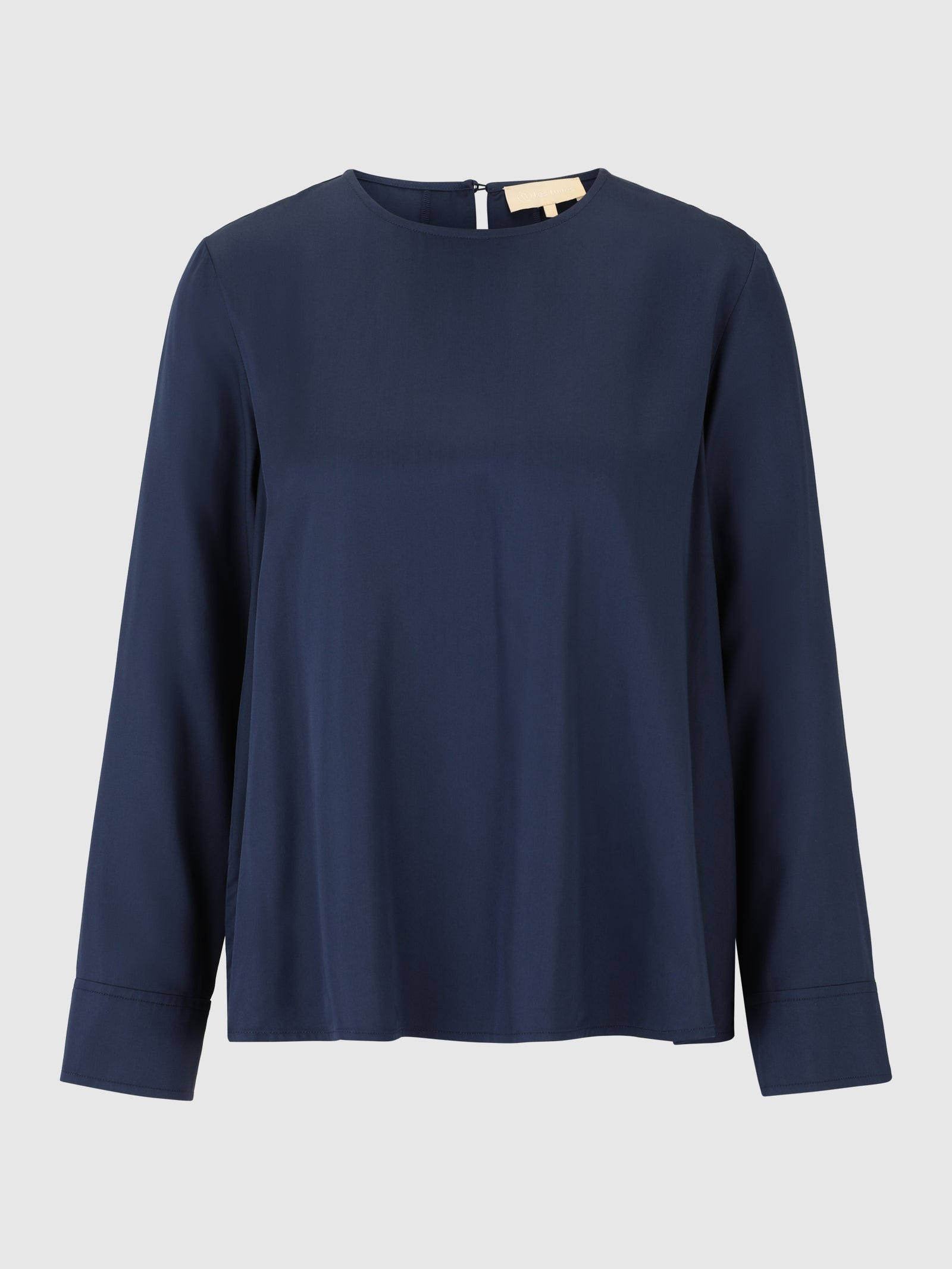 Dress Blue