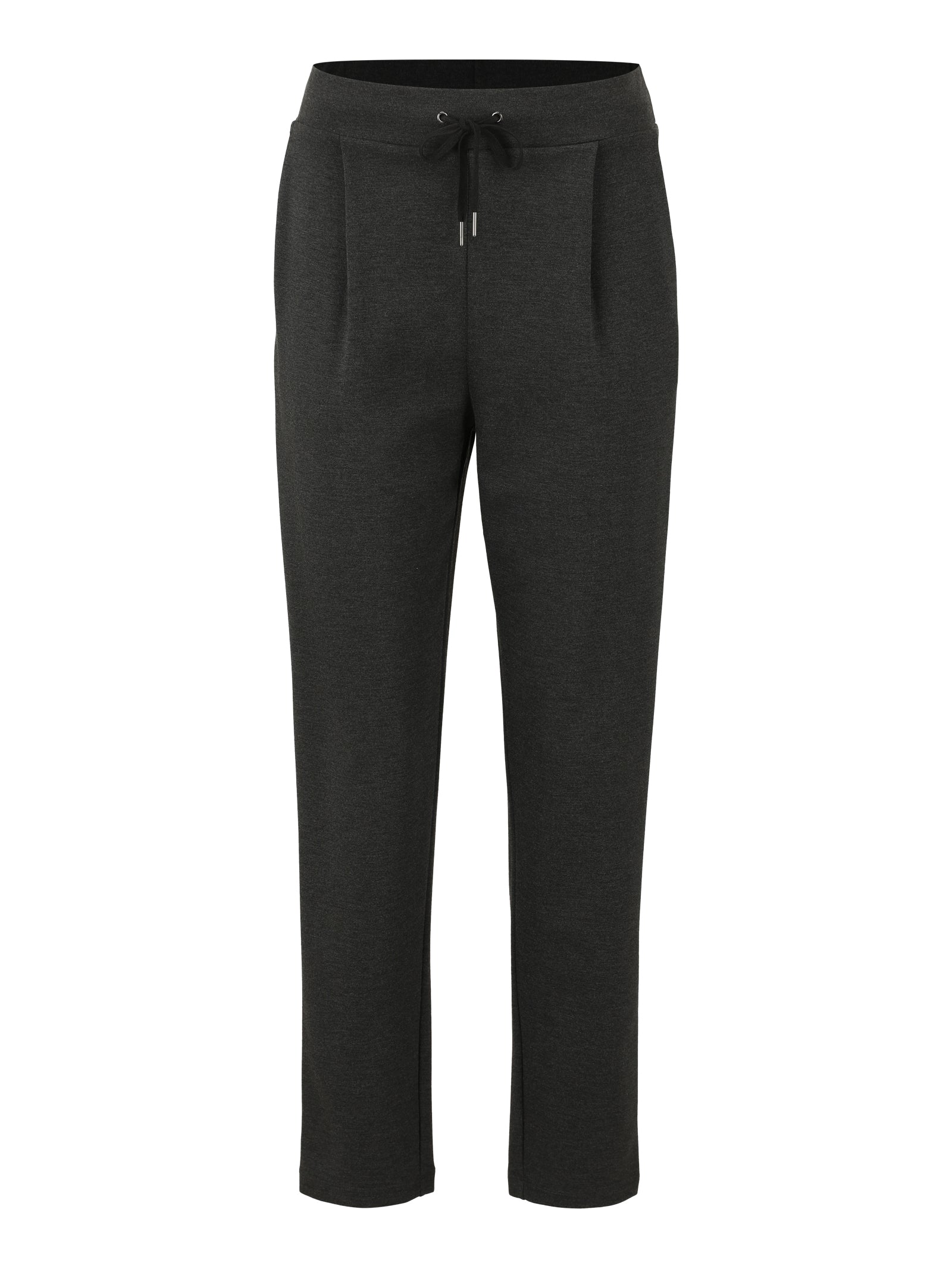 bundle-image:Dark Grey Melange
