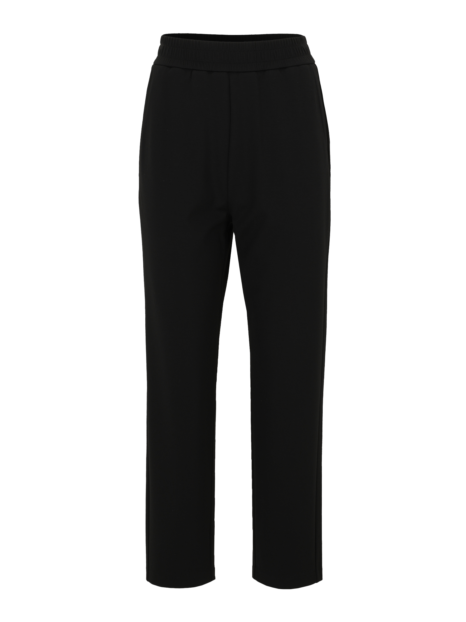 bundle-image:Black