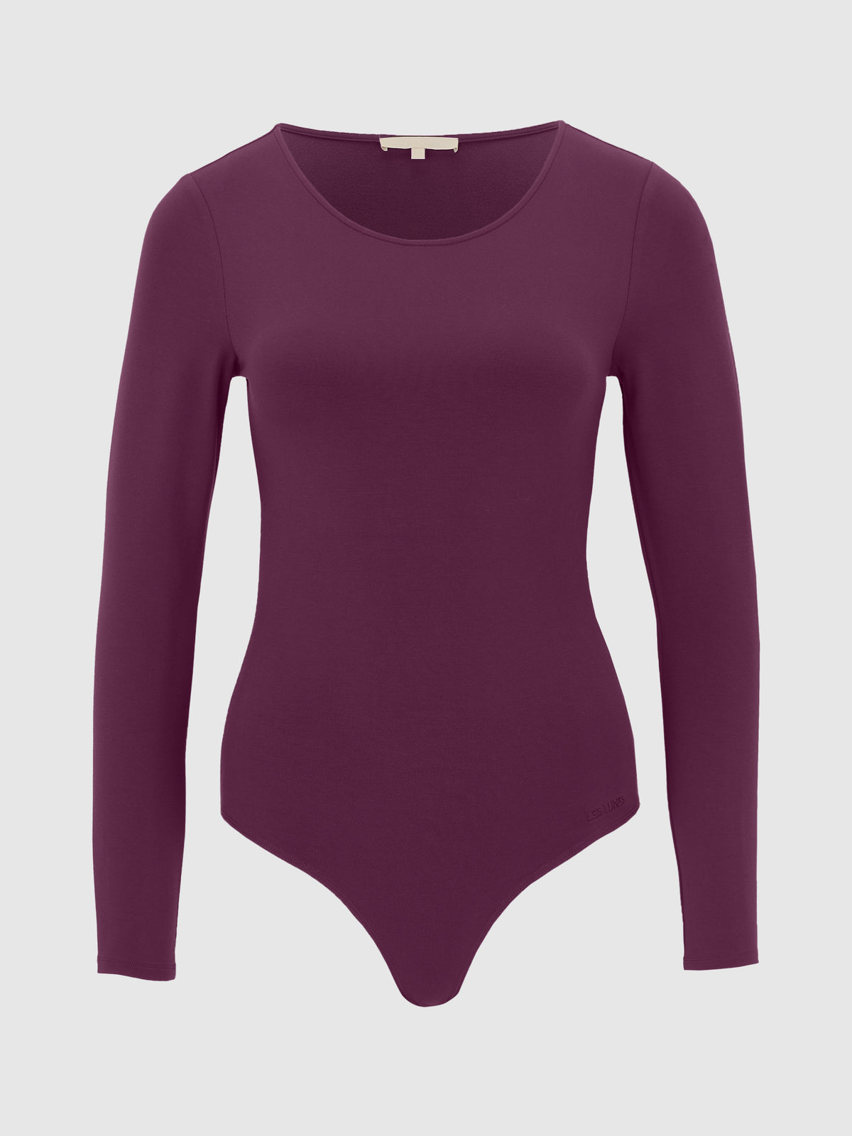 Mauve Wine
