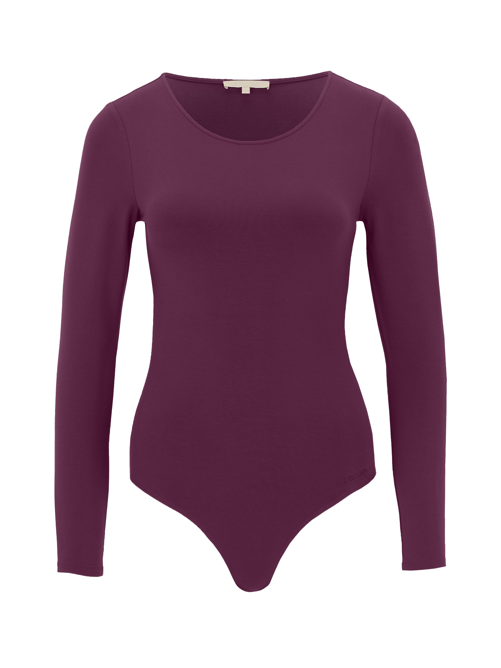 bundle-image:Mauve Wine