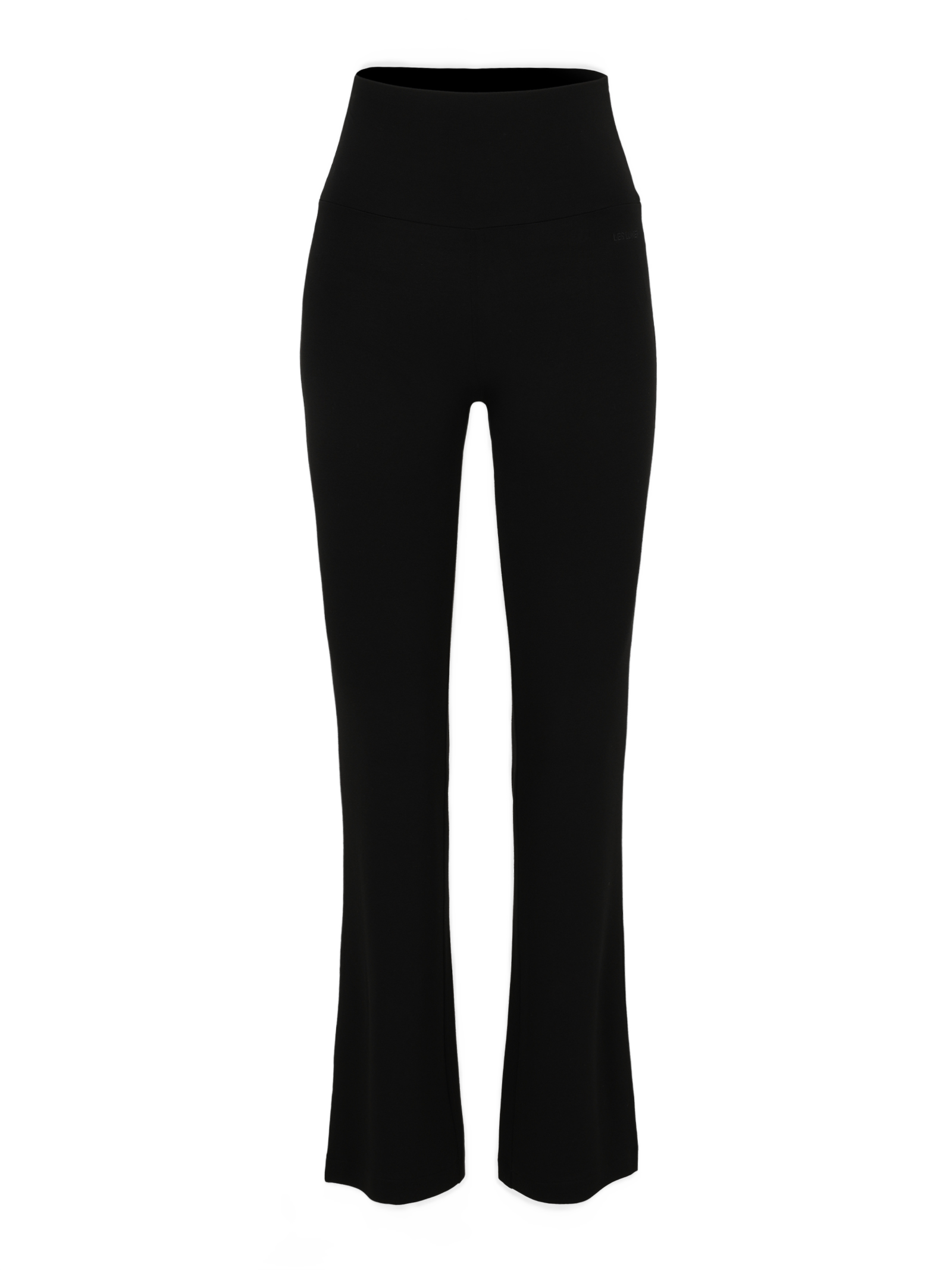 bundle-image:Black