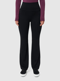 Belle Warm Pants