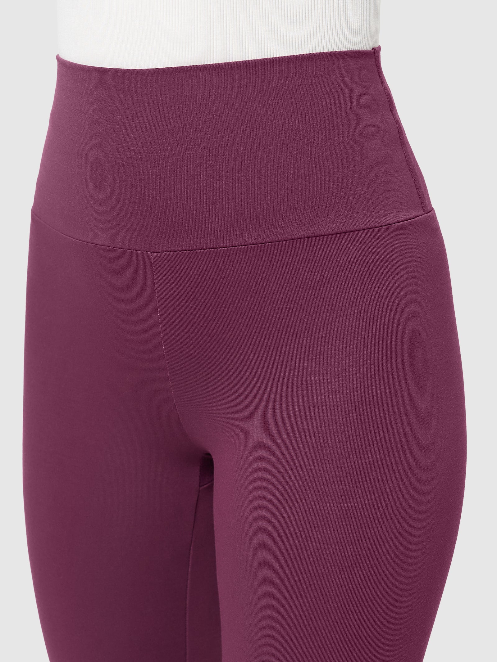 Mauve Wine