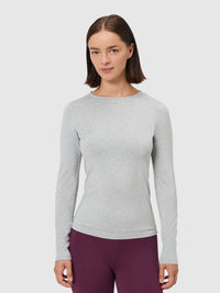 Saage Warm Longsleeve