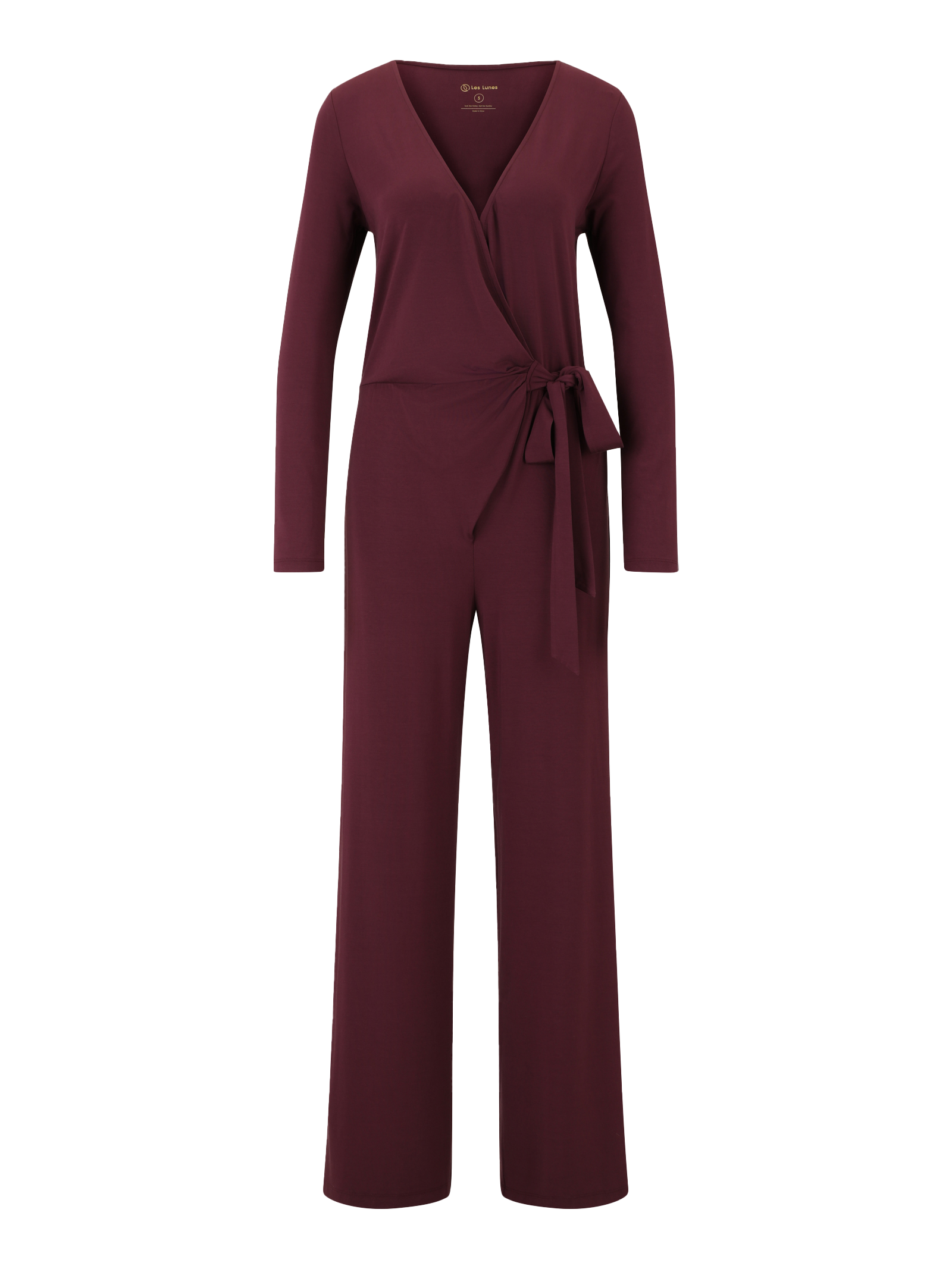 bundle-images:Mauve Wine