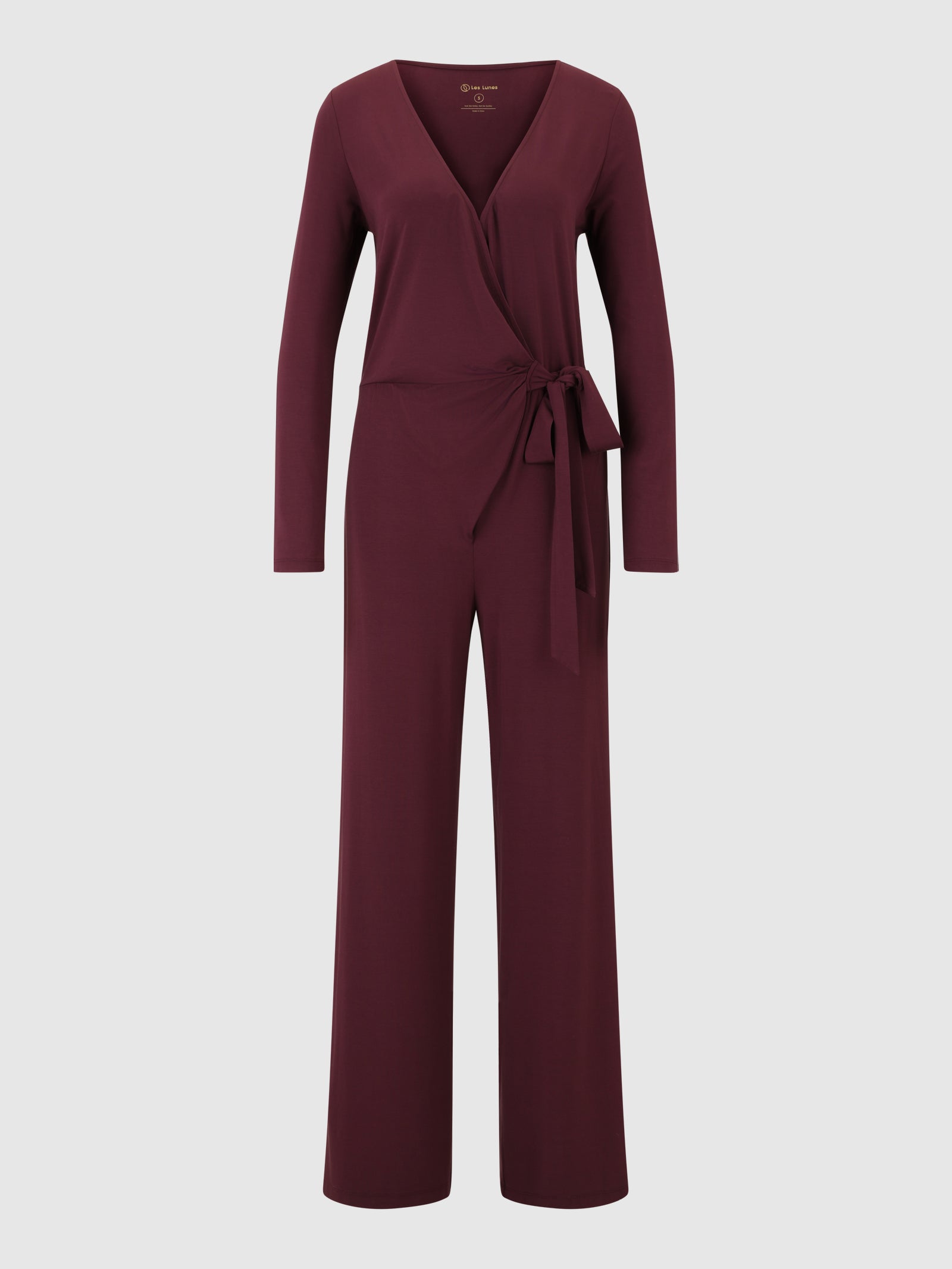 Mauve Wine