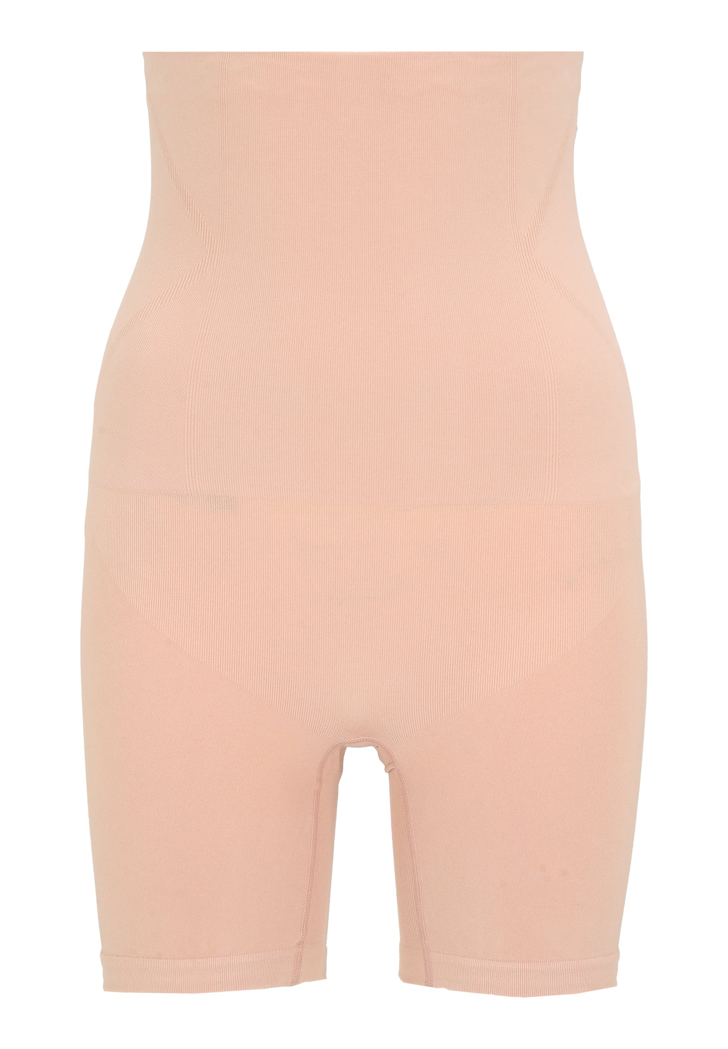 Pale Blush