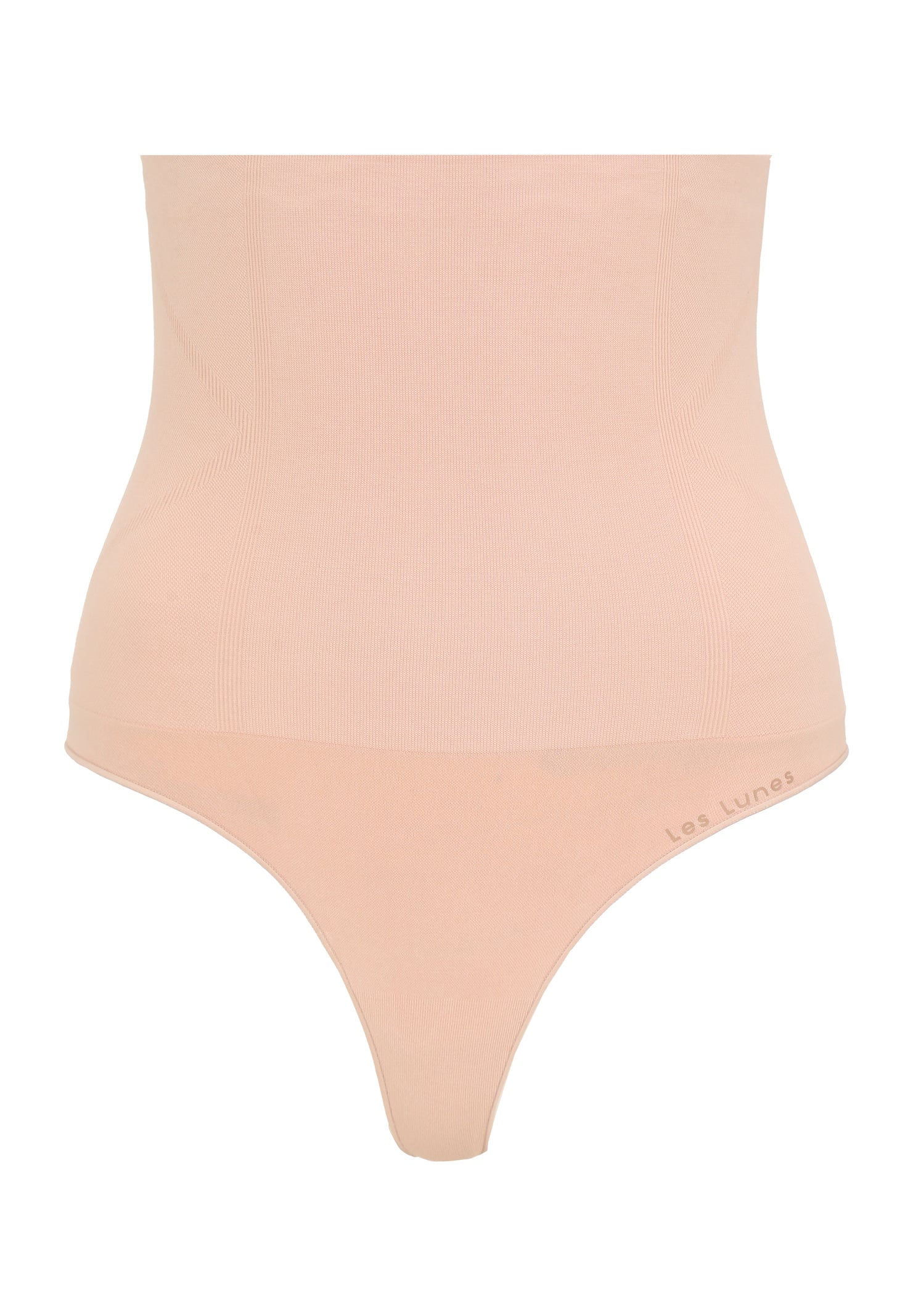 Pale Blush