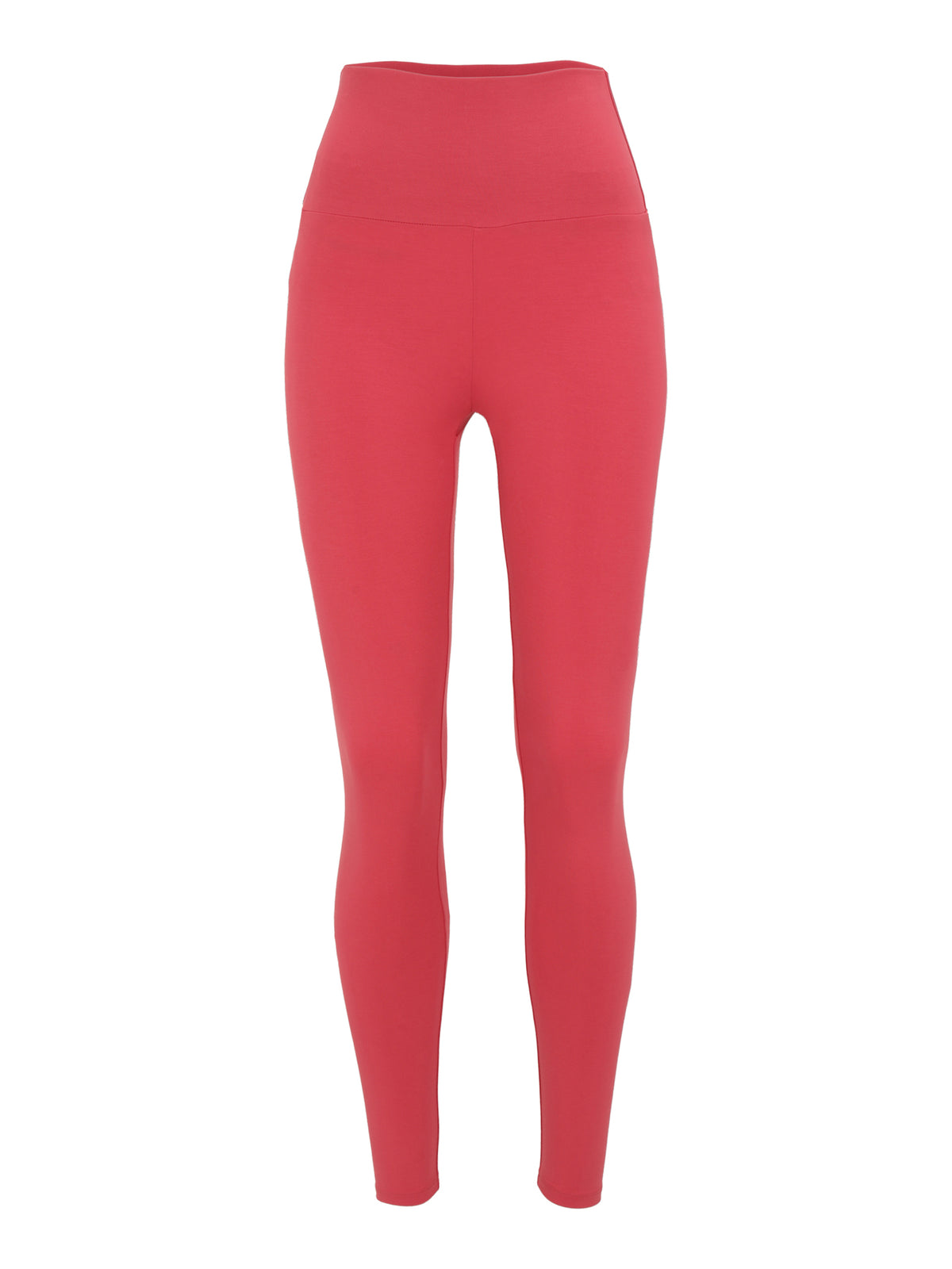 Slate Rose
