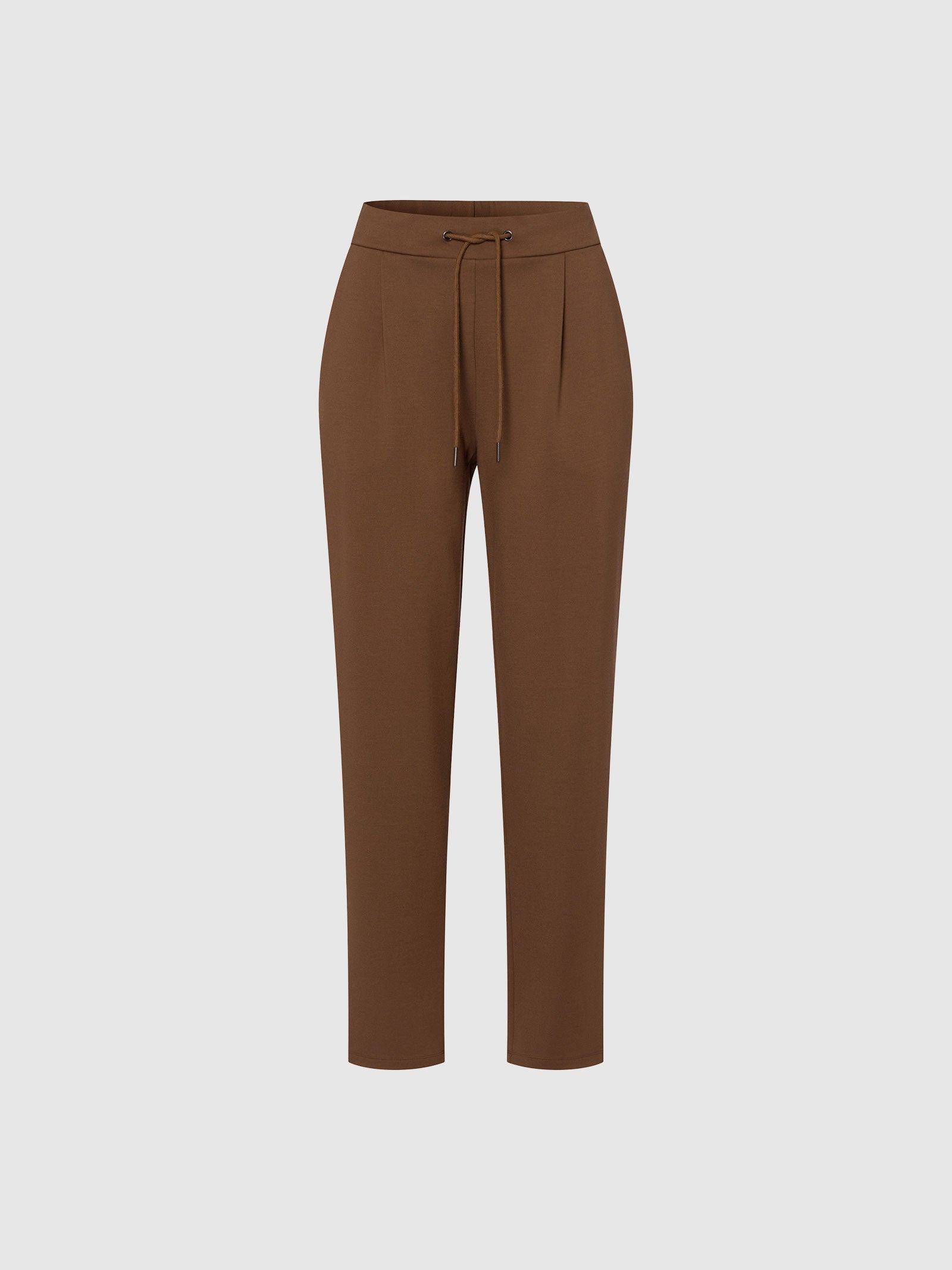 The Soft Vibe Set