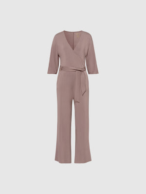 Dark Taupe