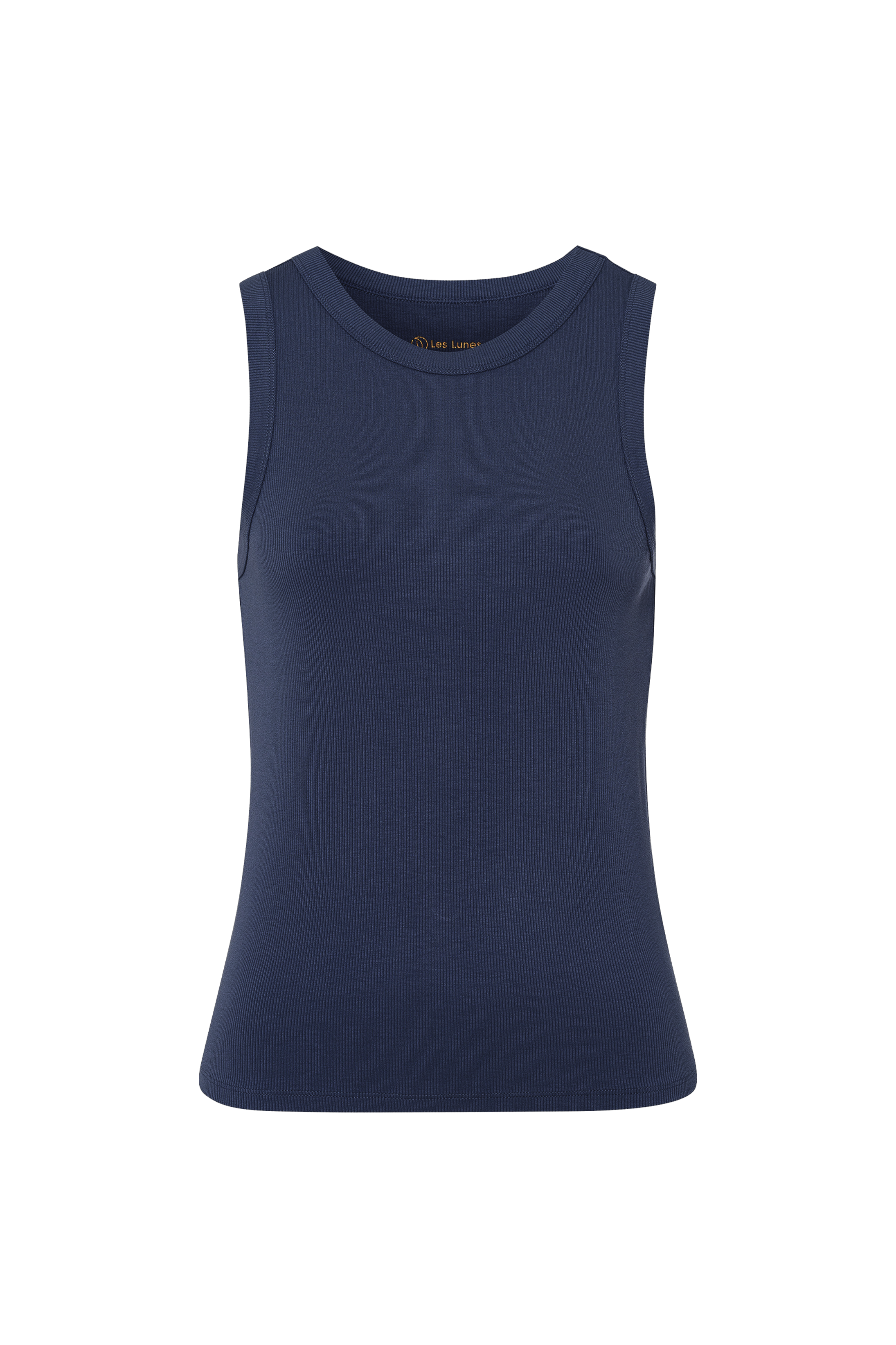 bundle-image:Dress Blue